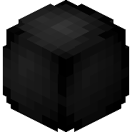 wither_essence